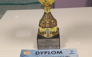 Gala sportu (1)