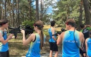 Gala sportu (4)