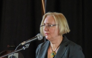 Dyrektor szkoły