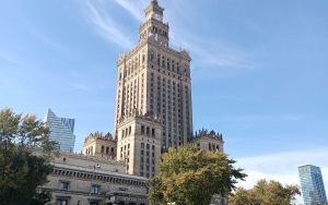 Warszawa (1)