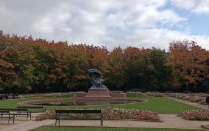 Warszawa (3)