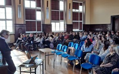 Spotkanie z terapeutą uzależnień (9)