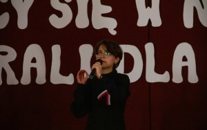 11-listopada (7)