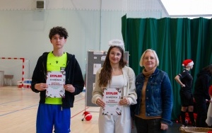Mikołajkowy Event Sportowy (4)