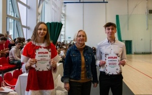Mikołajkowy Event Sportowy (3)