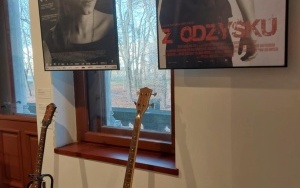 3c na wycieczce w Łodzi (4)
