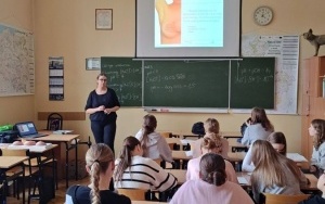 Szkolenie pt:"Co kryją twoje piersi?" (2)