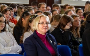 Konkursu Piosenki Obcojęzycznej (3)