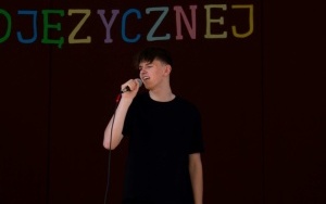 Konkursu Piosenki Obcojęzycznej (11)