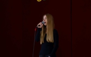 Konkursu Piosenki Obcojęzycznej (15)