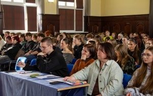 Konkursu Piosenki Obcojęzycznej (16)