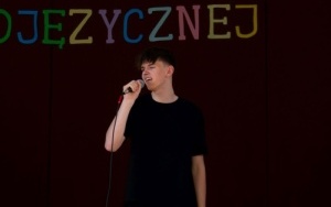 Szkolny Konkurs Piosenki Obcojęzycznej (11)