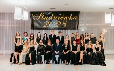 Studniówka 2025 (4)