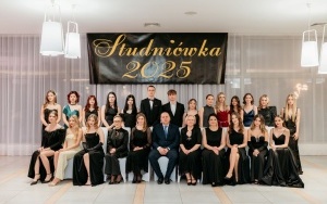 Studniówka 2025 (4)
