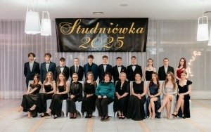 Studniówka 2025 (3)