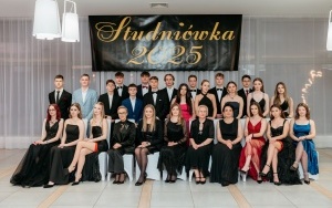 Studniówka 2025 (2)