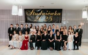 Studniówka 2025 (1)
