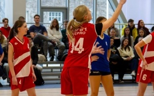 Zawody sportowe (2)
