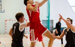 Zawody sportowe (3)