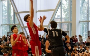 Zawody sportowe (4)