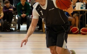 Zawody sportowe (6)