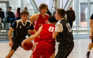 Zawody sportowe (7)