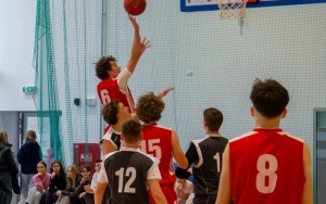 Zawody sportowe (8)