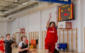 Zawody sportowe (10)