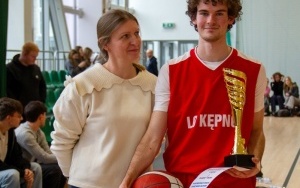 Zawody sportowe (14)