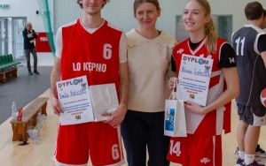 Zawody sportowe (15)