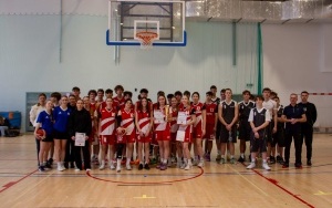 Zawody sportowe (16)