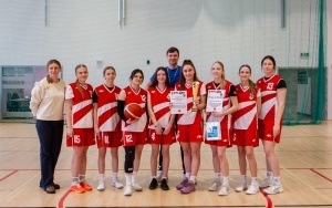 Zawody sportowe (18)