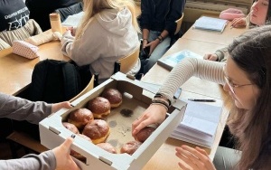 TŁUSTY CZWARTEK W LO 2025 (7)
