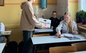 TŁUSTY CZWARTEK W LO 2025 (1)