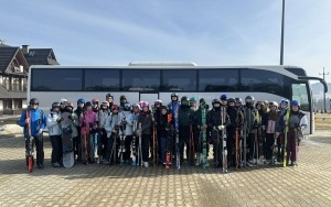47. wycieczka narciarska (10)