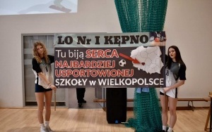 Otwarte Drzwi (2)