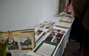 Otwarte Drzwi (3)