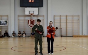 Otwarte Drzwi (5)