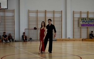 Otwarte Drzwi (6)