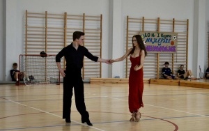 Otwarte Drzwi (7)