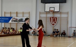 Otwarte Drzwi (8)