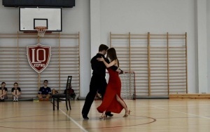 Otwarte Drzwi (13)
