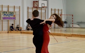 Otwarte Drzwi (14)
