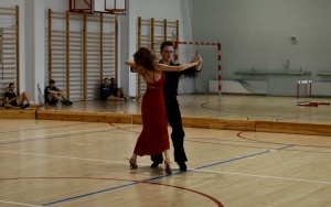 Otwarte Drzwi (15)