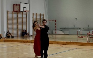 Otwarte Drzwi (16)