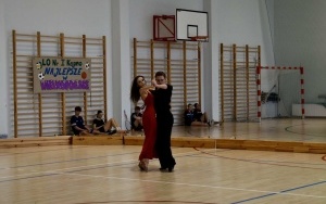 Otwarte Drzwi (17)