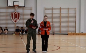 Otwarte Drzwi (3)