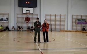 Otwarte Drzwi (4)