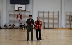 Otwarte Drzwi (5)