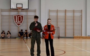 Otwarte Drzwi (6)
